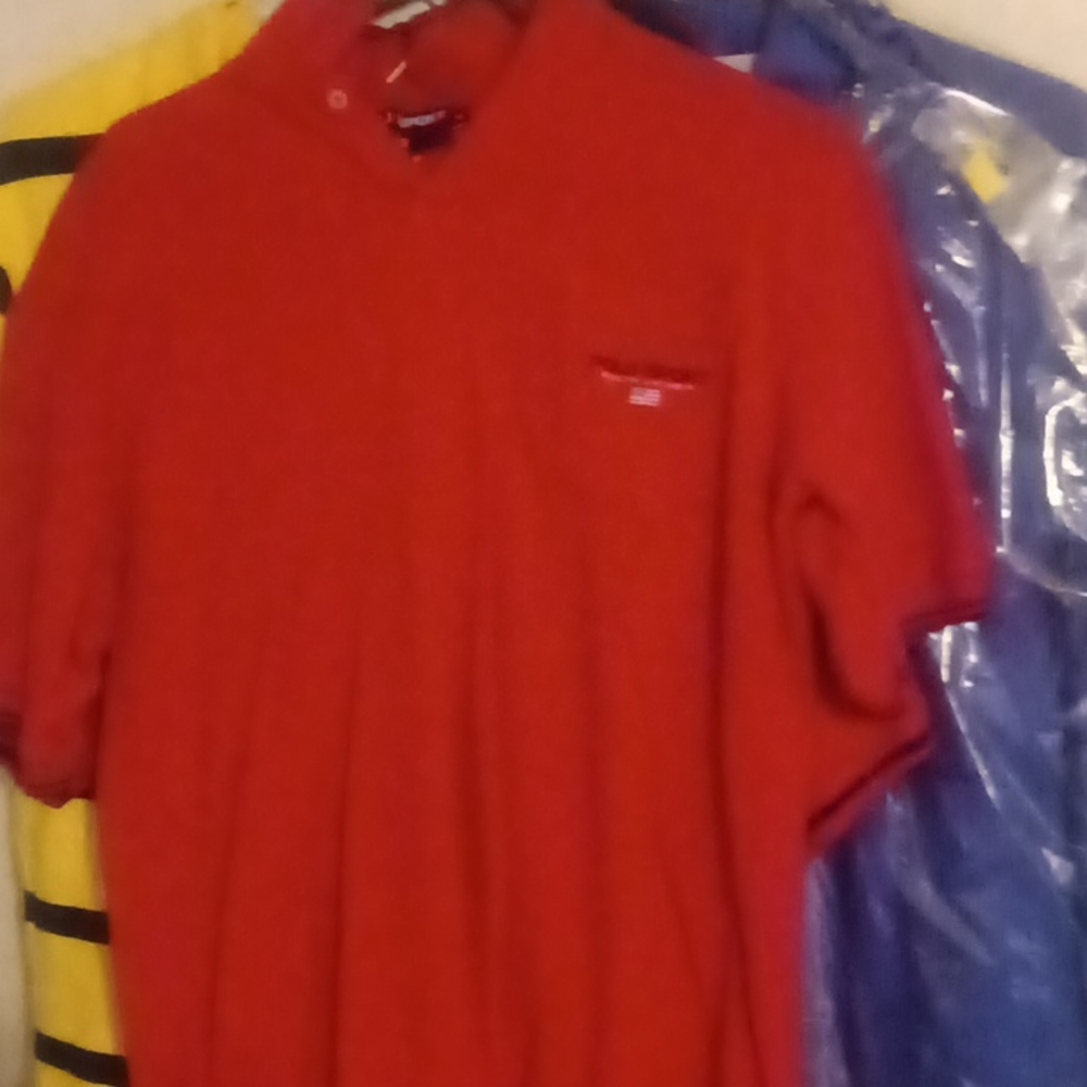 Shirt
